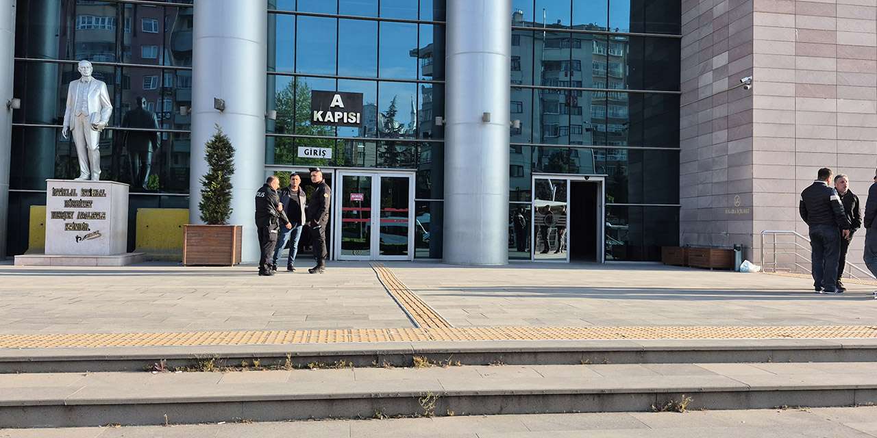 eskisehir-kirikkale-bahis-sebekesi-cokus-jpeg2