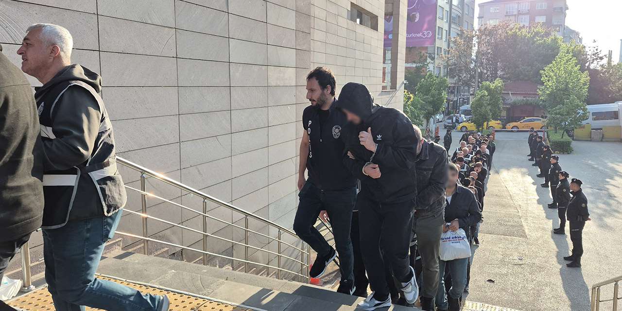 eskisehir-kirikkale-bahis-sebekesi-cokus
