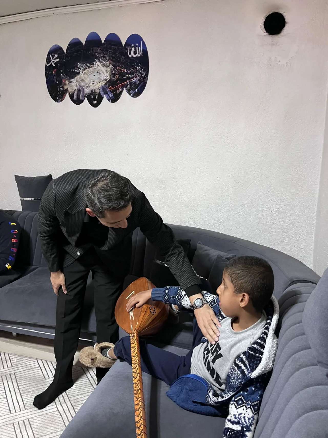 kayaturk2