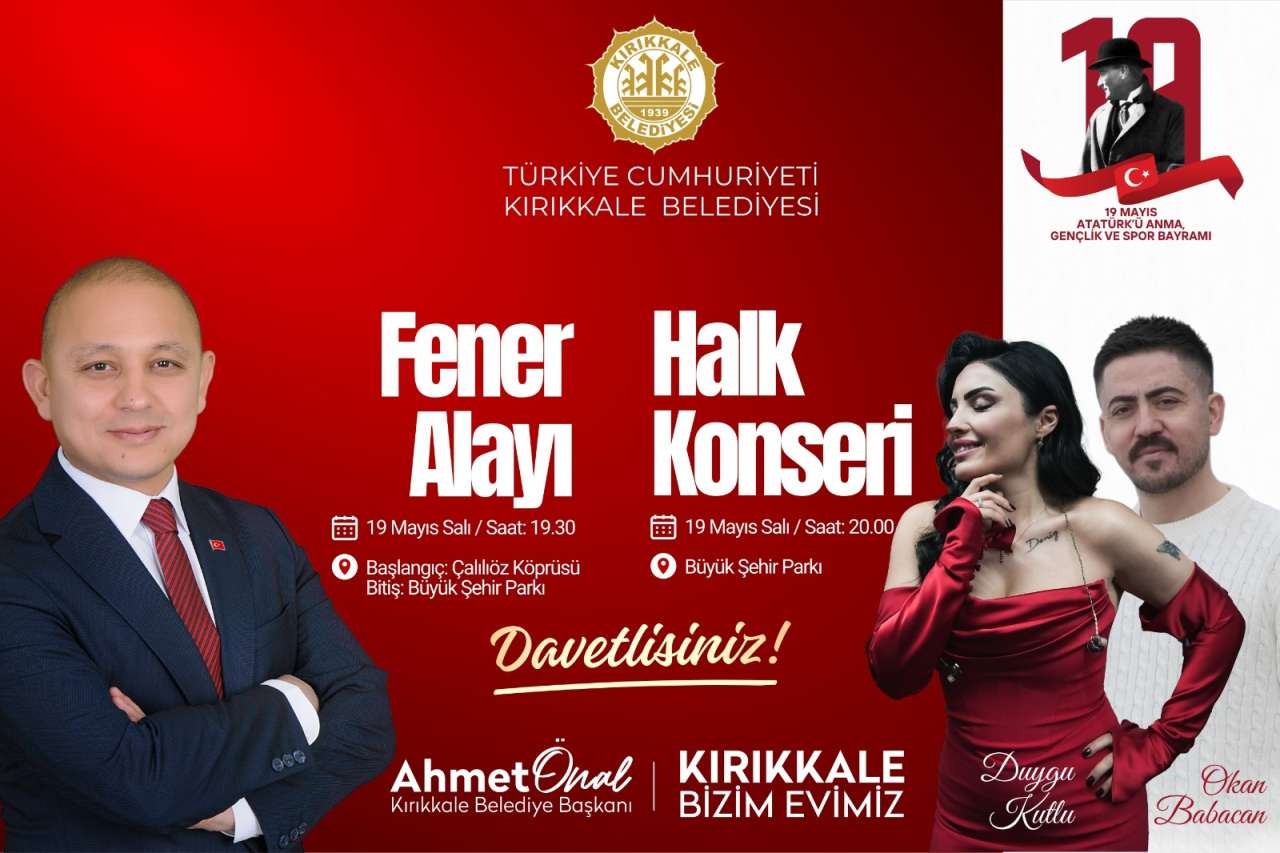 konser