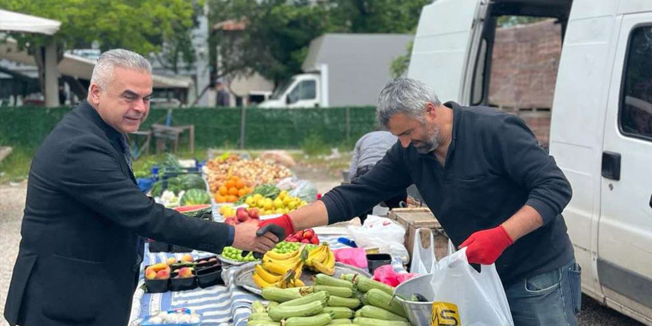 sulakyurt-belediyesi-halk-iliskileri-pazar-yeri