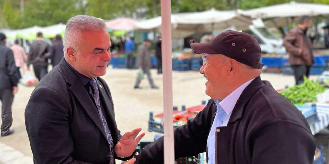 sulakyurt-cuma-pazari-esnaf-bulusmasi
