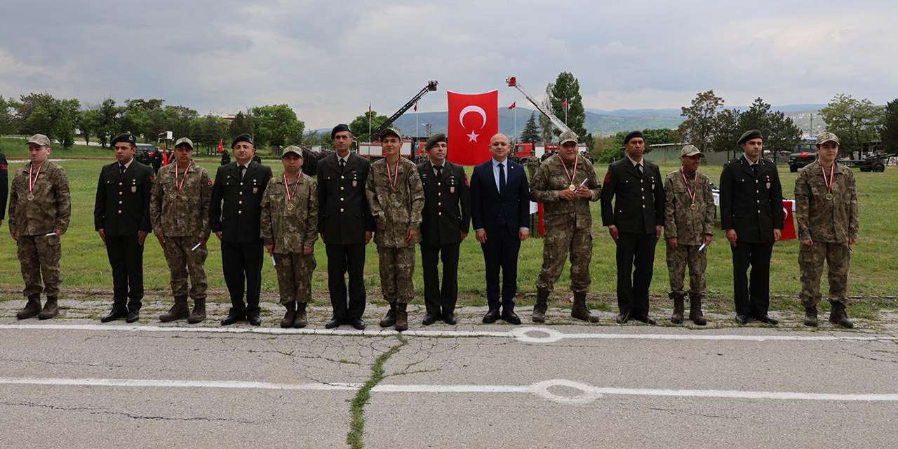 tuggeneral-mehmet-ali-durmus-ozel-askerler