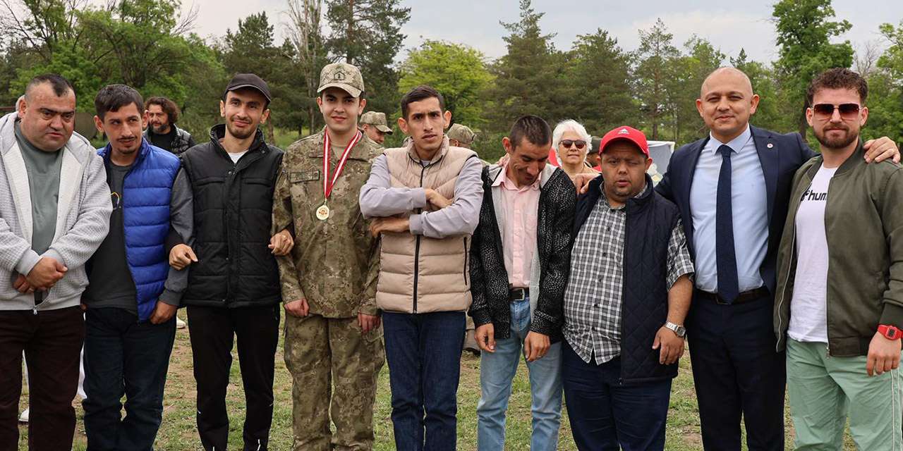 vali-sariibrahim-ahmet-onal-terhis-belgesi
