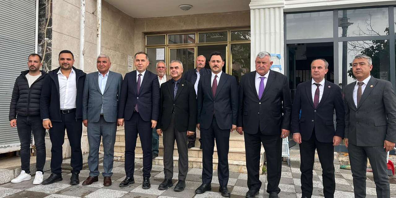 delice-sulakyurt-ortak-sukur-yemegi-ve-baskanlar