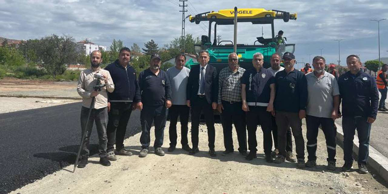 delice-toki-ve-myo-yolu-asfalt-calismasi