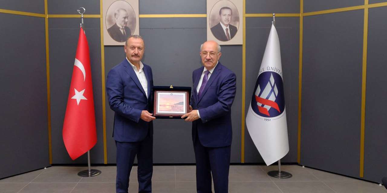 ersan-aslan-mehmet-karaca-cesnigir-koprusu-cini-tablo-hediye