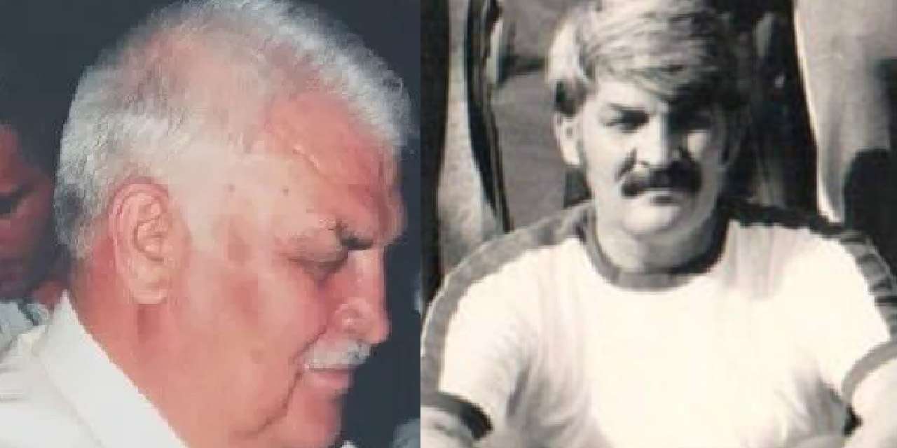 kirikkale-boks-camiasi-yasta-cengiz-alsac