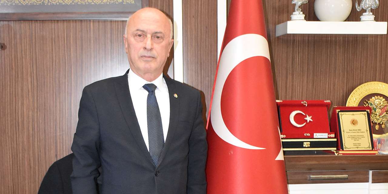 kirikkale-samsun-yolu-ve-universite-aks-gorunumu