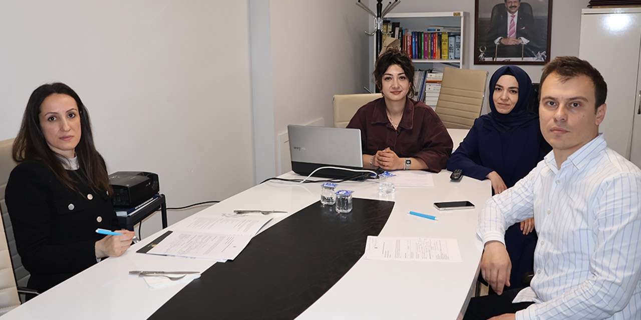 ktso-ev-sahipliginde-kurumsal-deneyim-paylasimi