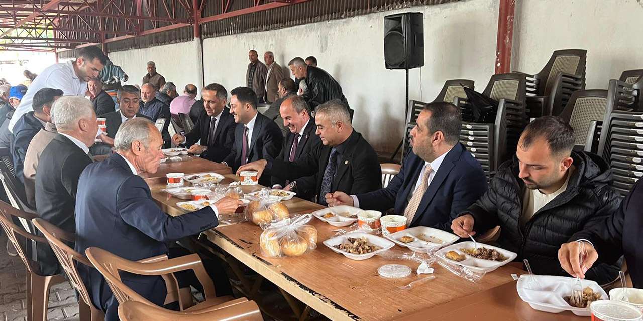 kuraklik-sonrasi-kirikkale-tarim-arazileri-bolluk