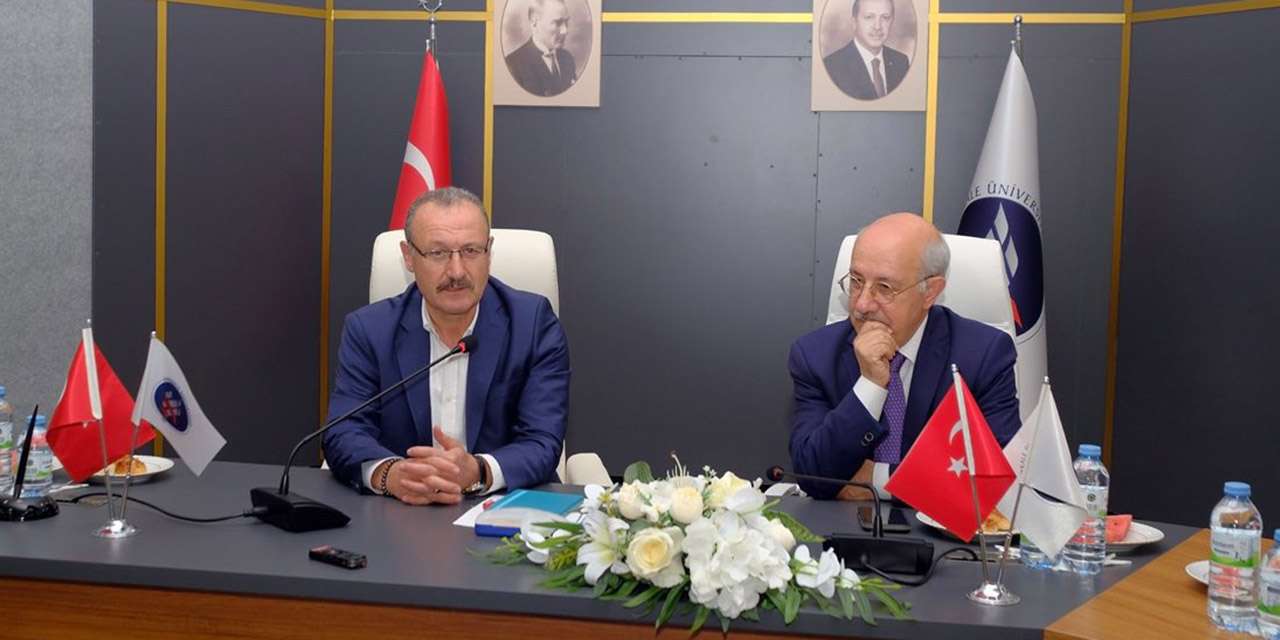 mehmet-karaca-yeni-nesil-universite-konusma-ku