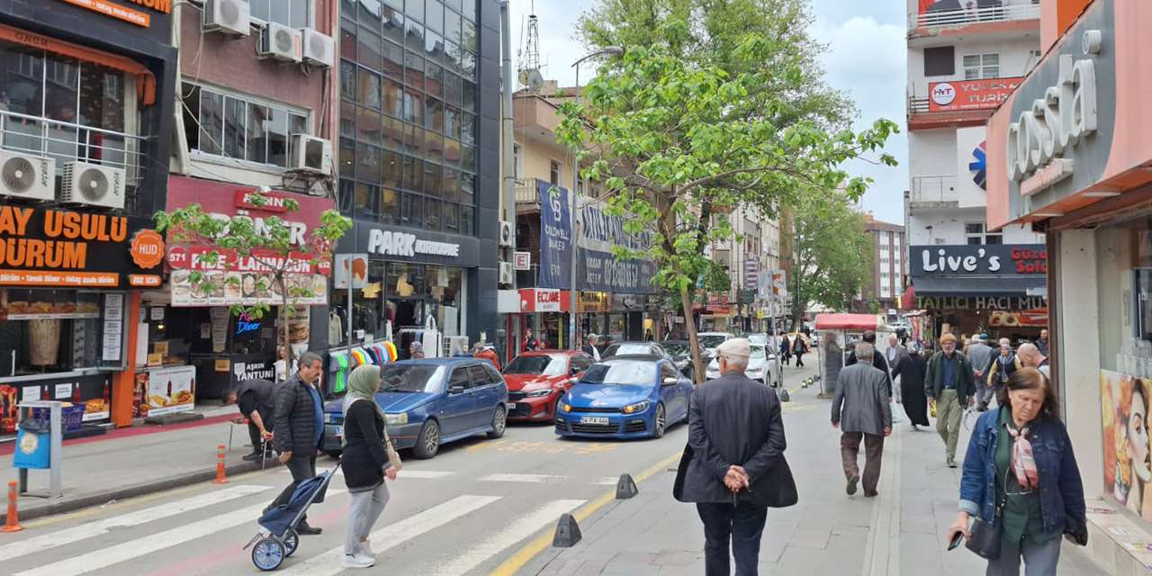 tuik-turkiye-nufus-yaslanma-grafigi