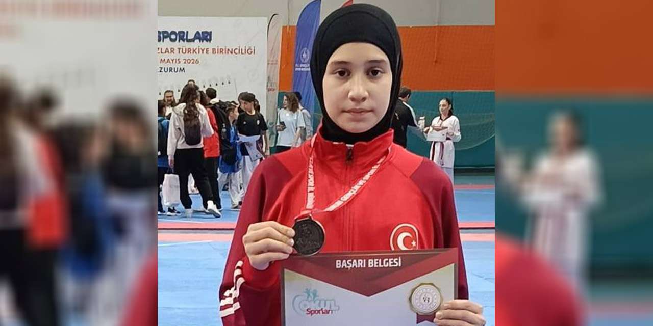 turkiye-yildizlar-taekwondo-sampiyonasi-erzurum-kirikkale
