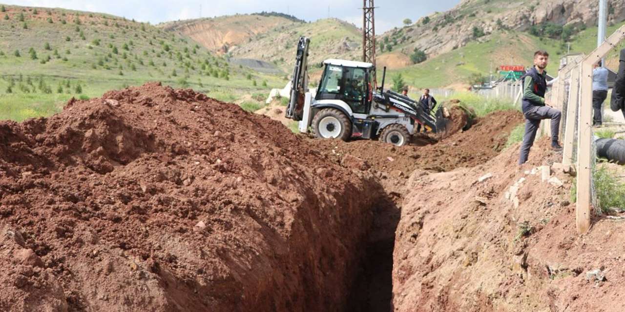 yahsihan-belediyesi-temiz-ve-saglikli-cevre-mesaisi
