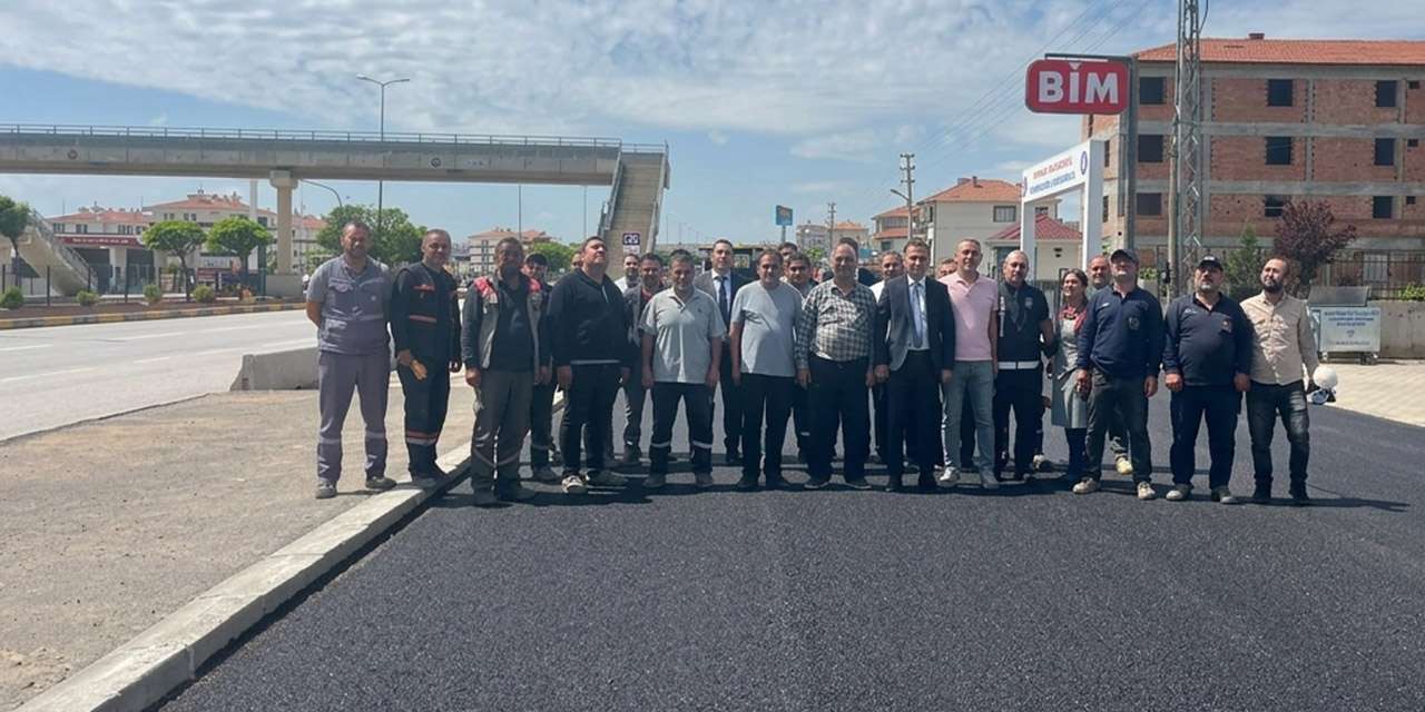 yilmaz-uyan-sert-aciklama-31-mart
