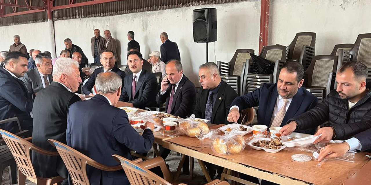yilmaz-uyan-seyfettin-cetiner-yasar-erdemir-duada
