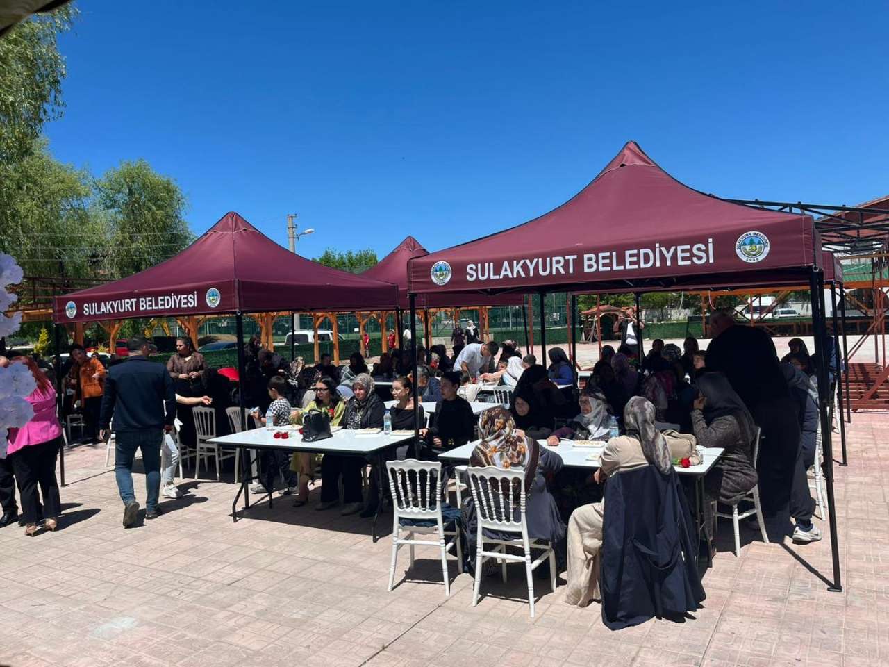 cetiner1