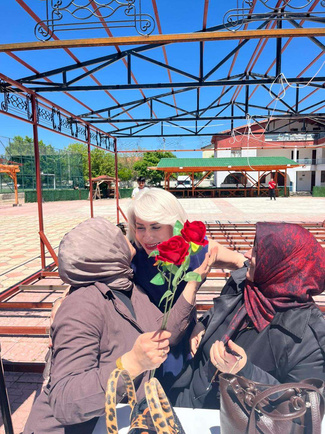 cetiner2