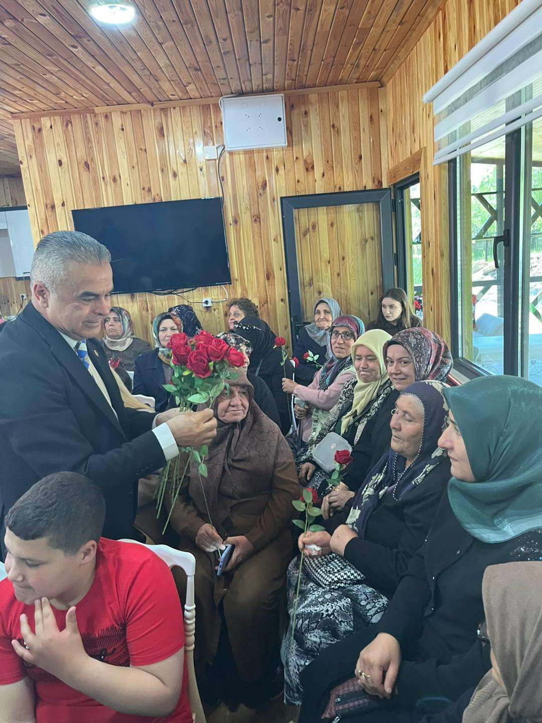 cetiner4