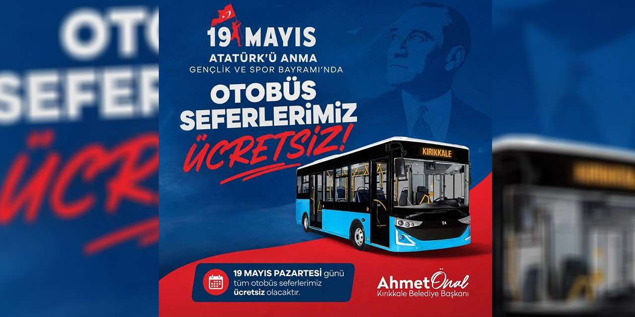 19-mayis-ulasim-mujdesi