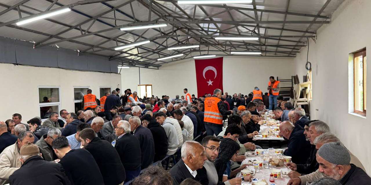 ahmet-onal-kuzayyurt-koyu-dua