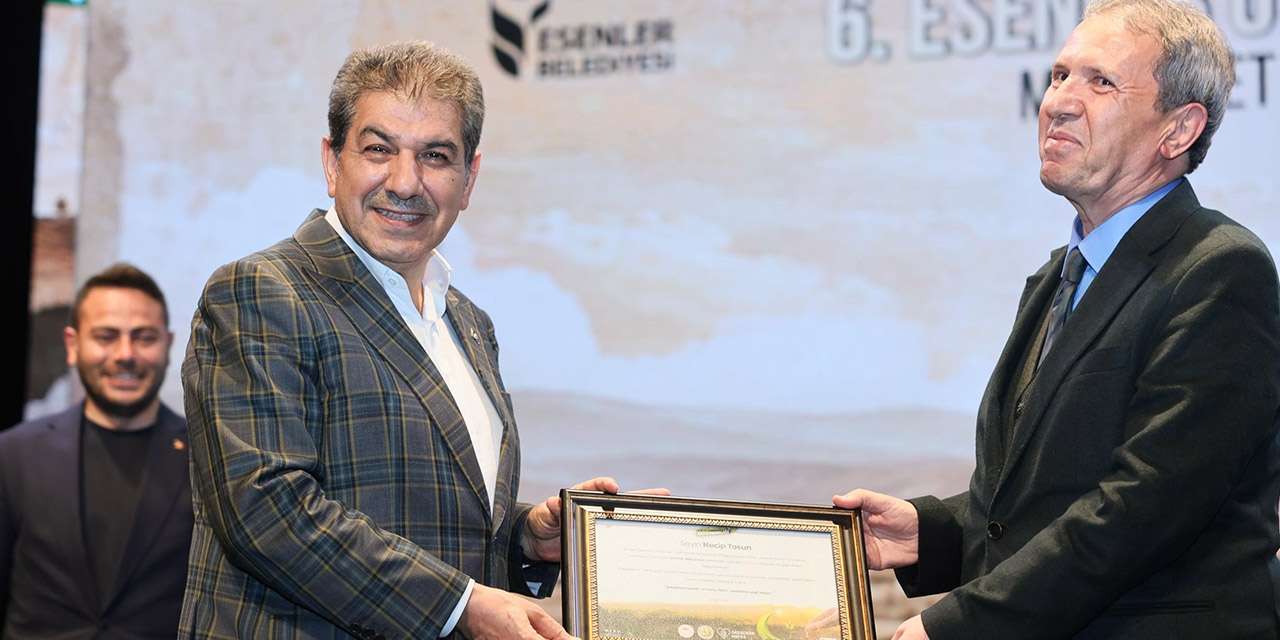 kirikkaleli-yazar-necip-tosun-jpeg2