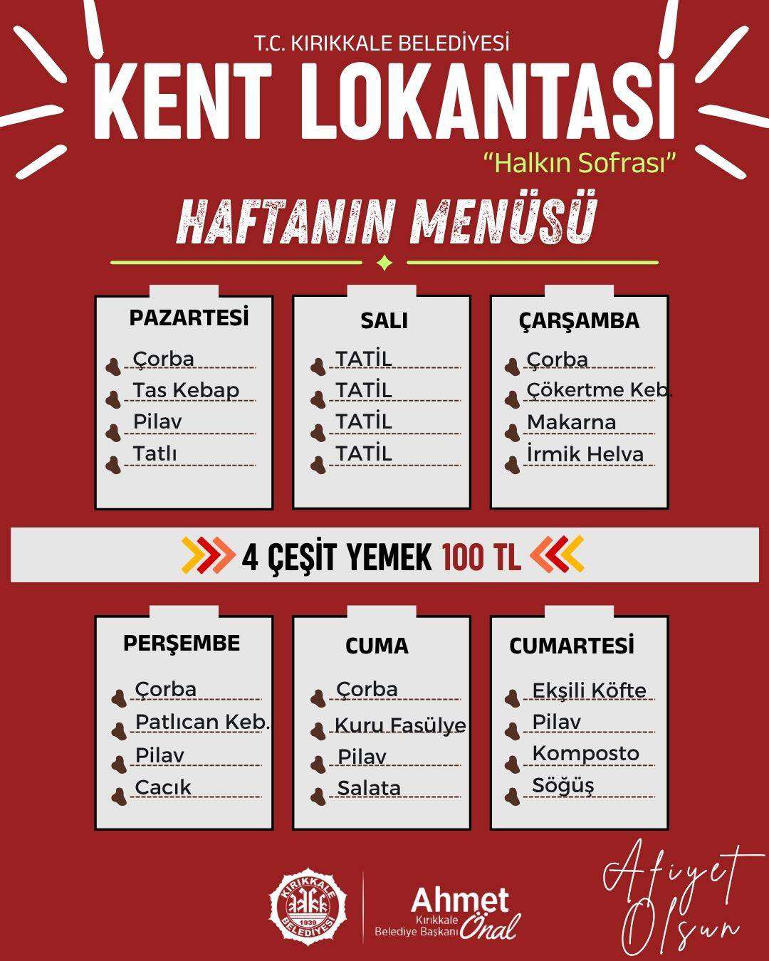 lokanta1