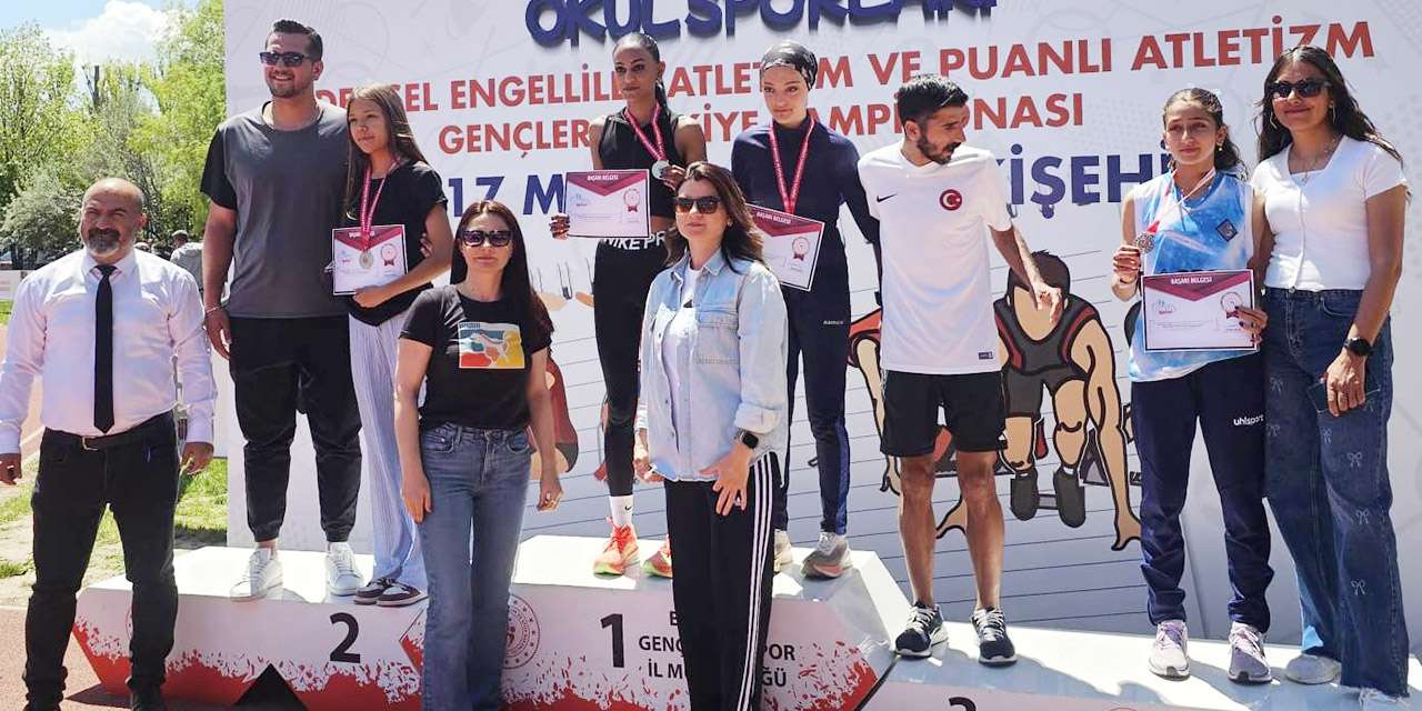 malazgirt-mtal-atletizm-cifte-altin-madalya-eskishir