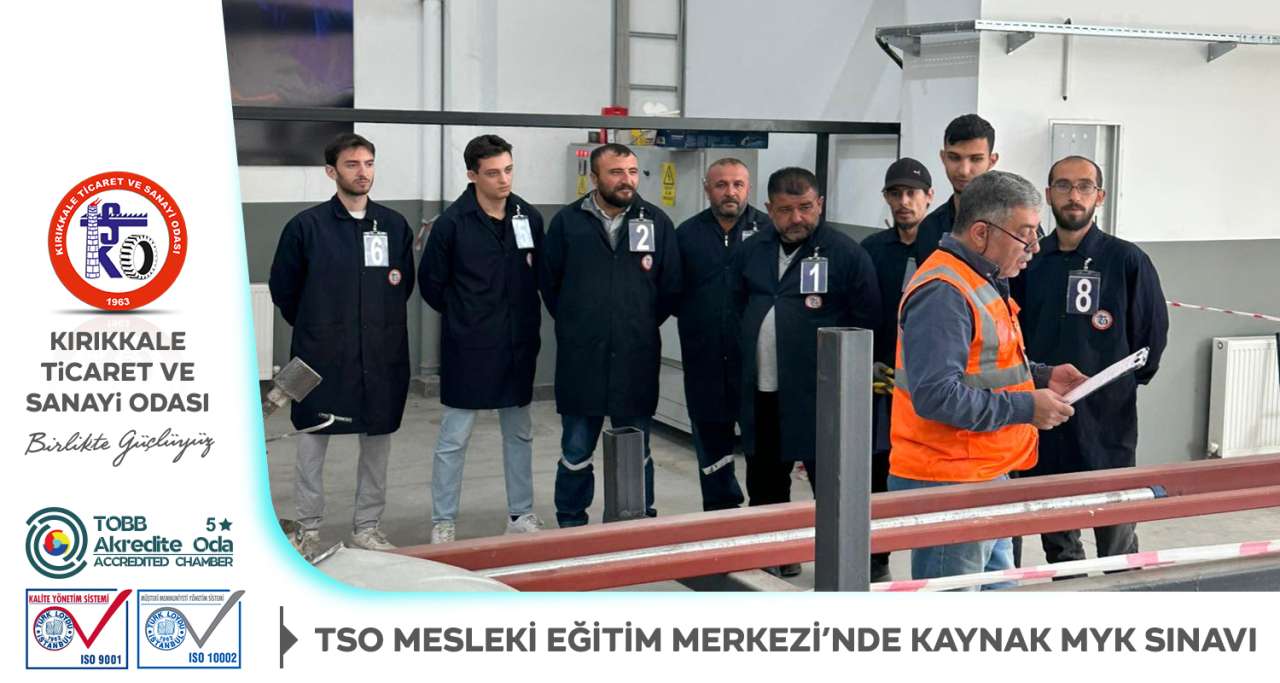 tso1