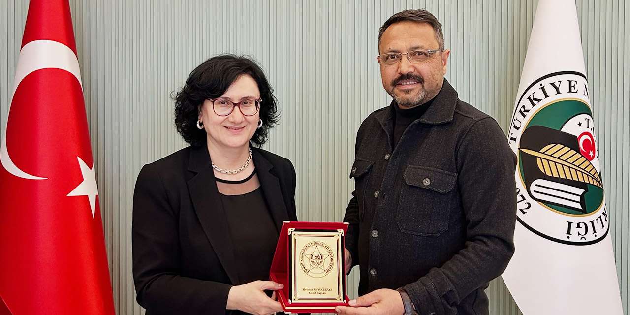 ankara-3-noterligi-imza-toreni