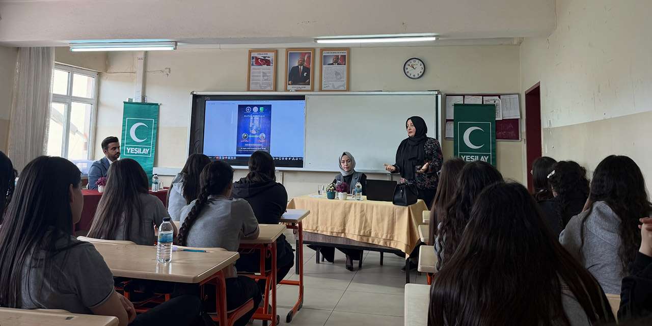cumhuriyet-mesleki-ve-teknik-anadolu-lisesi-seminer