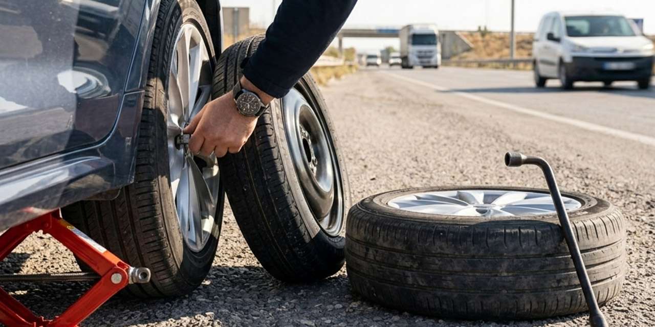 eksik-ekipman-trafik-cezasi