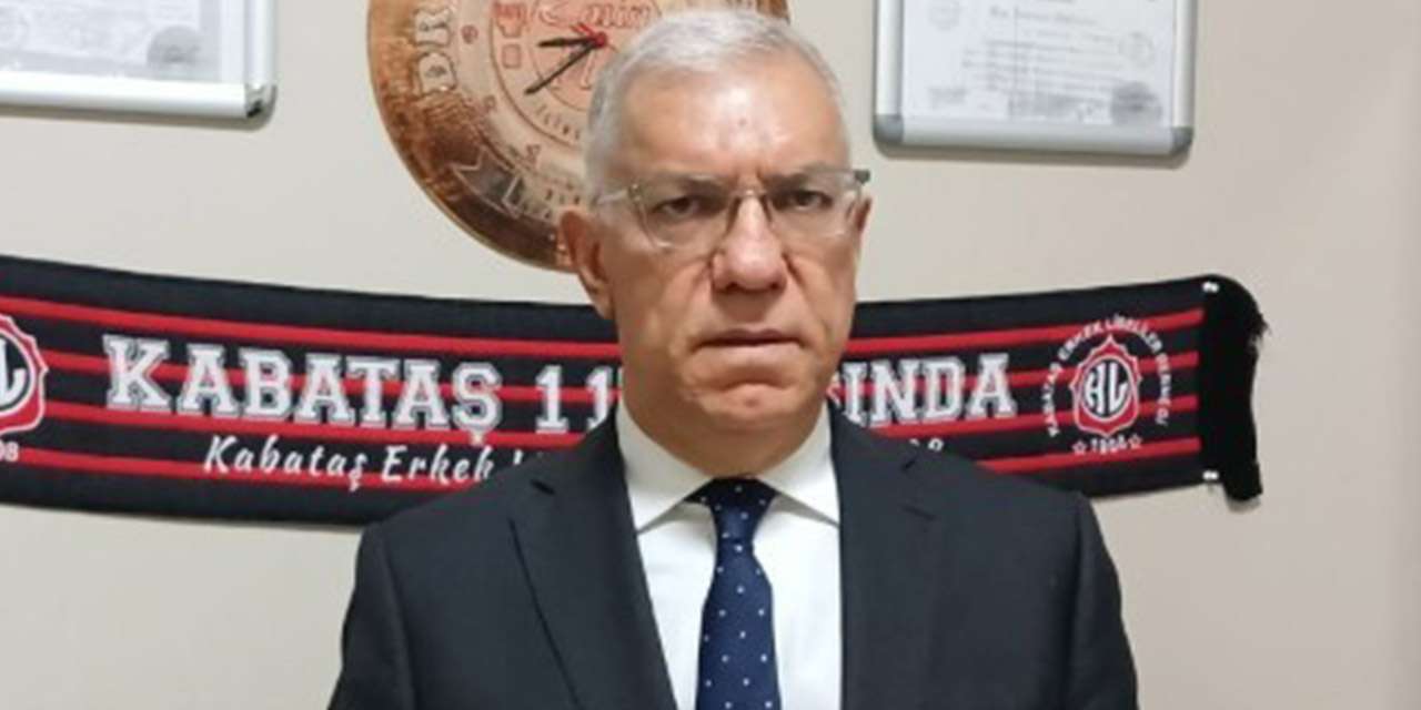 elazig-merkezli-hastane-operasyonu