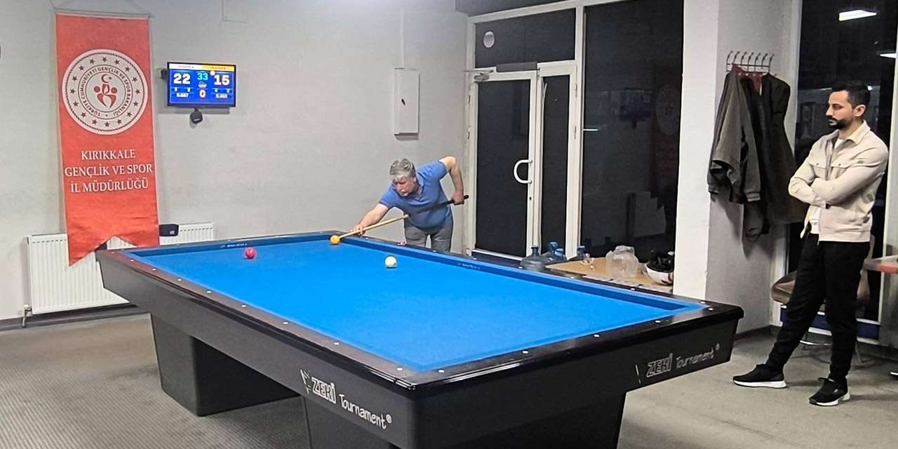 genclik-haftasi-bilardo-sampiyonasi