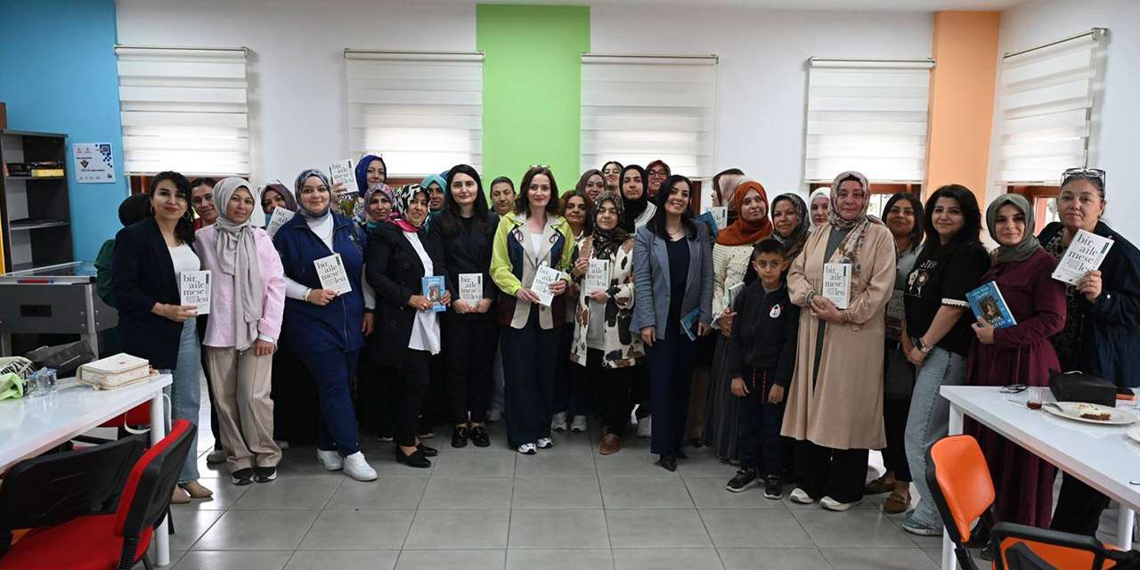 kirikkale-aile-sosyal-hizmetler-isbirligi