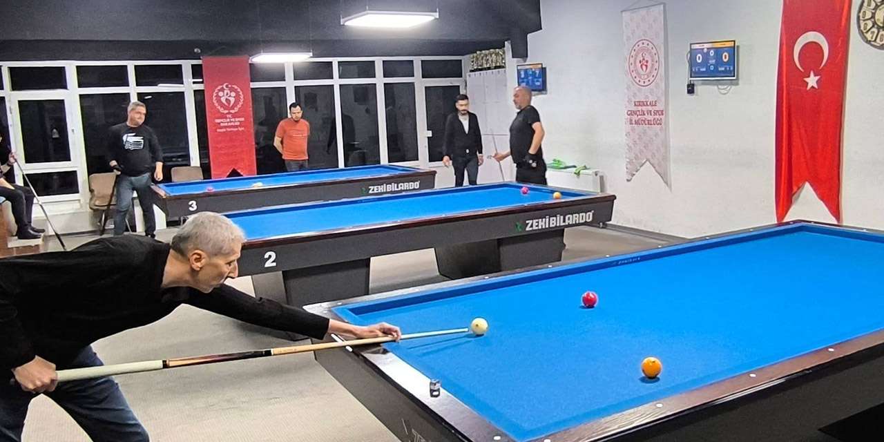kuzgun-bilardo-kafe-turnuvasi