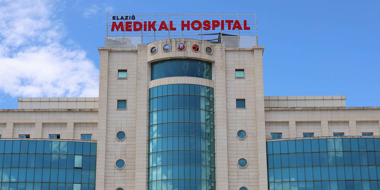 medikal-hospital-ve-dogu-anadolu-hastanesi