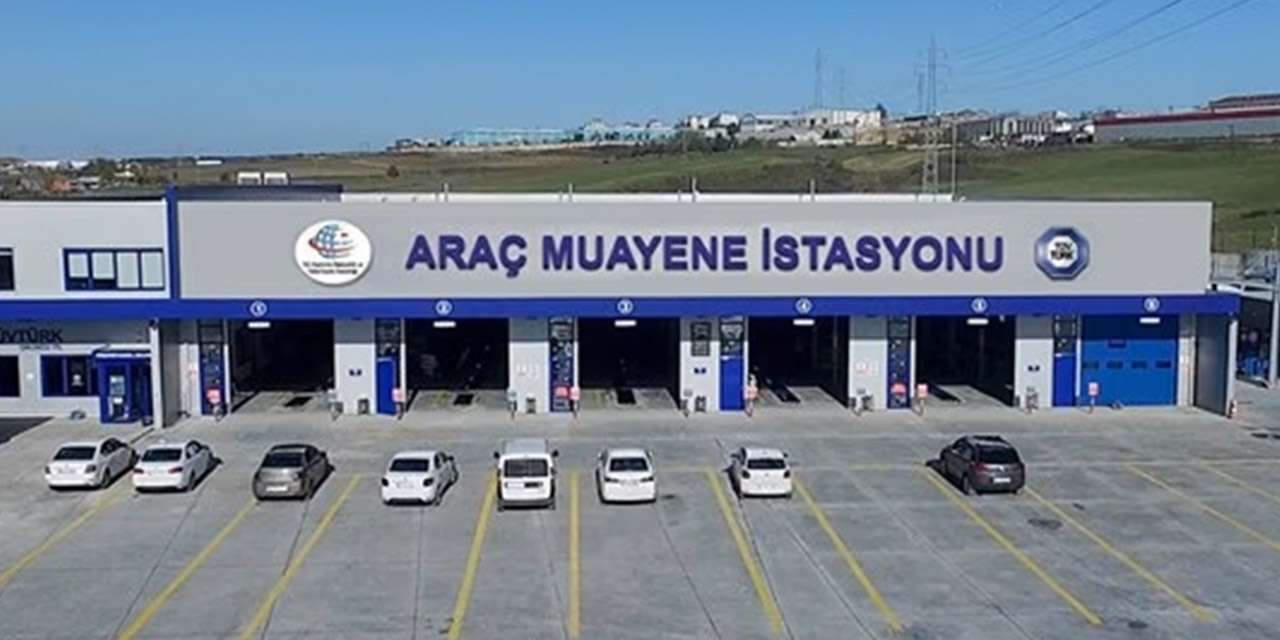 oto-aksesuar-bagaj-malzemeleri