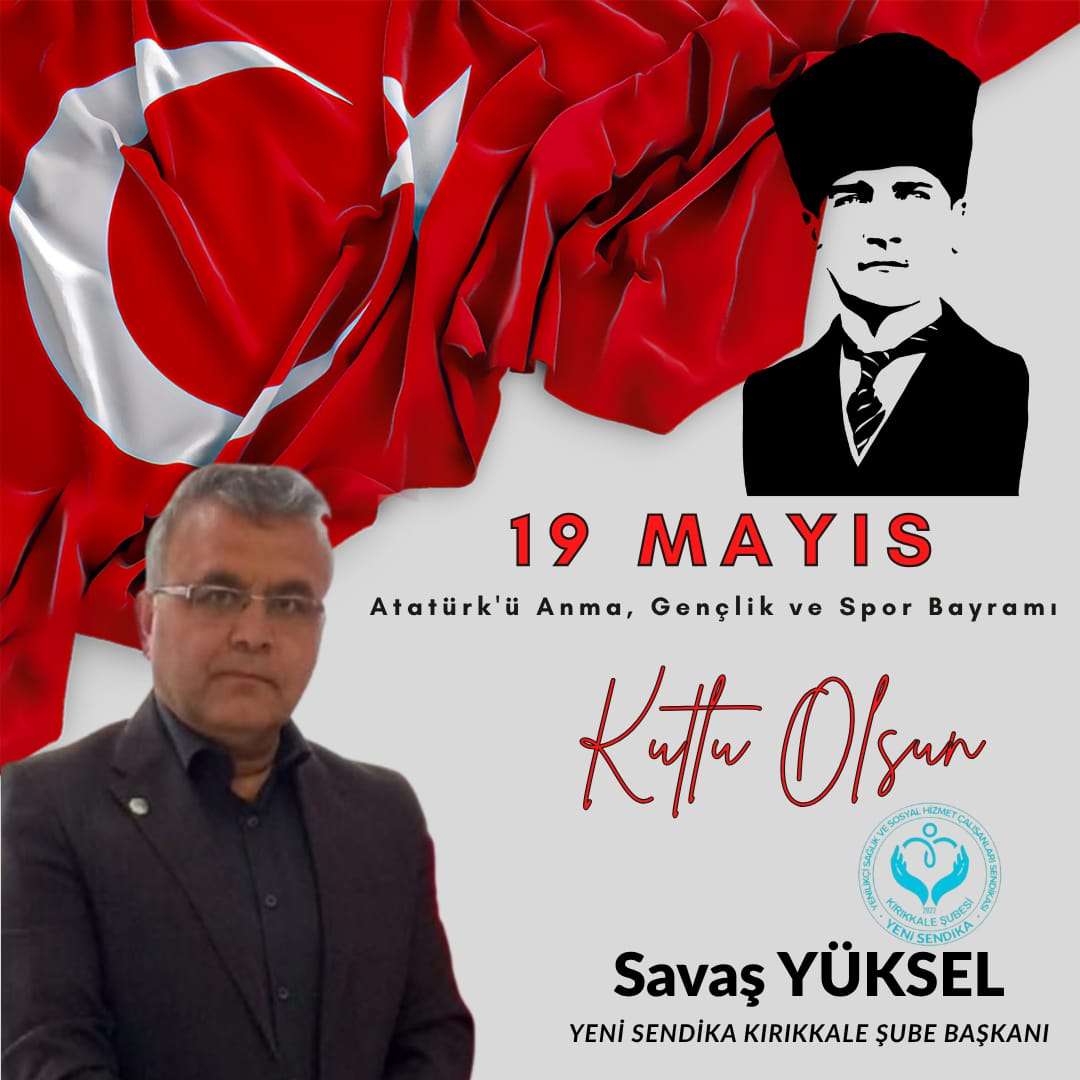 savas