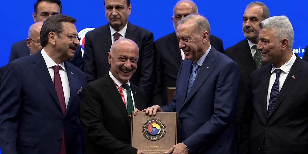 tobb-hizmet-seref-belgesi-toreni
