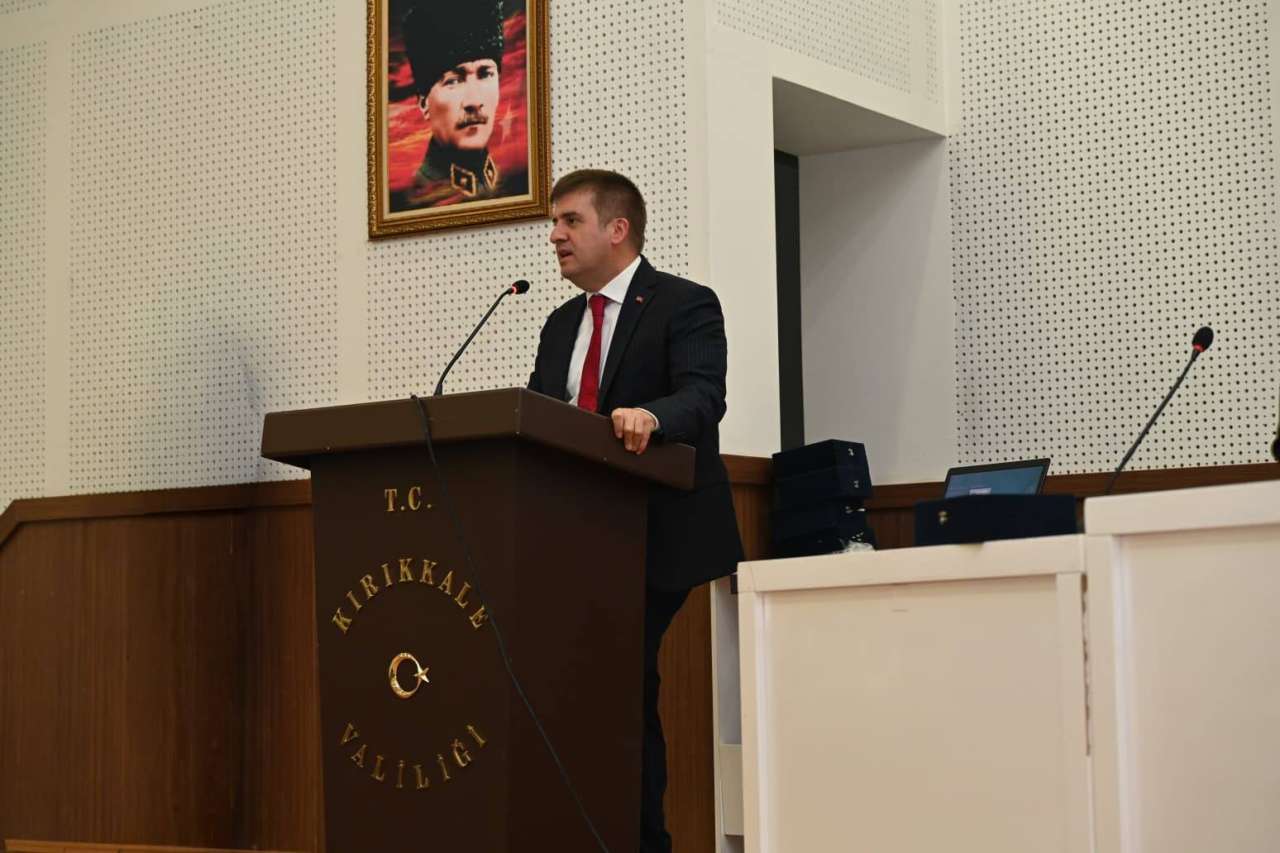 vali1