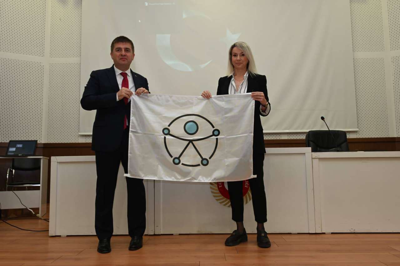 vali3