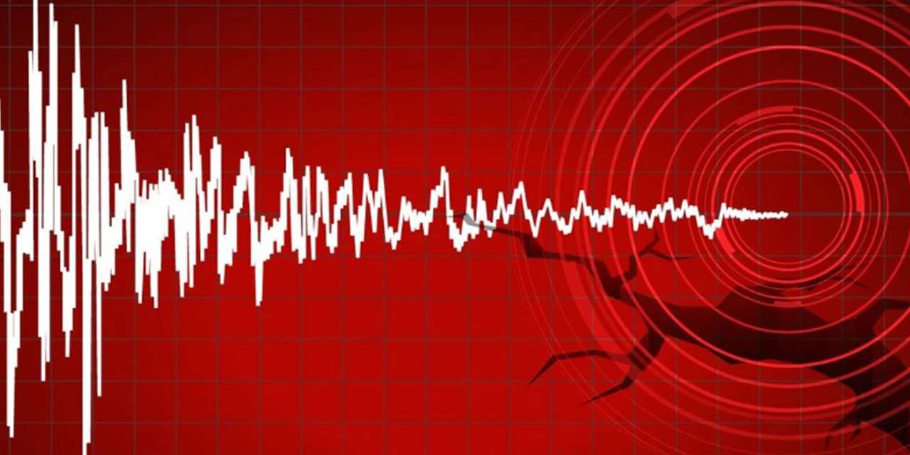 afad-deprem-arama-kurtarma-ekipleri