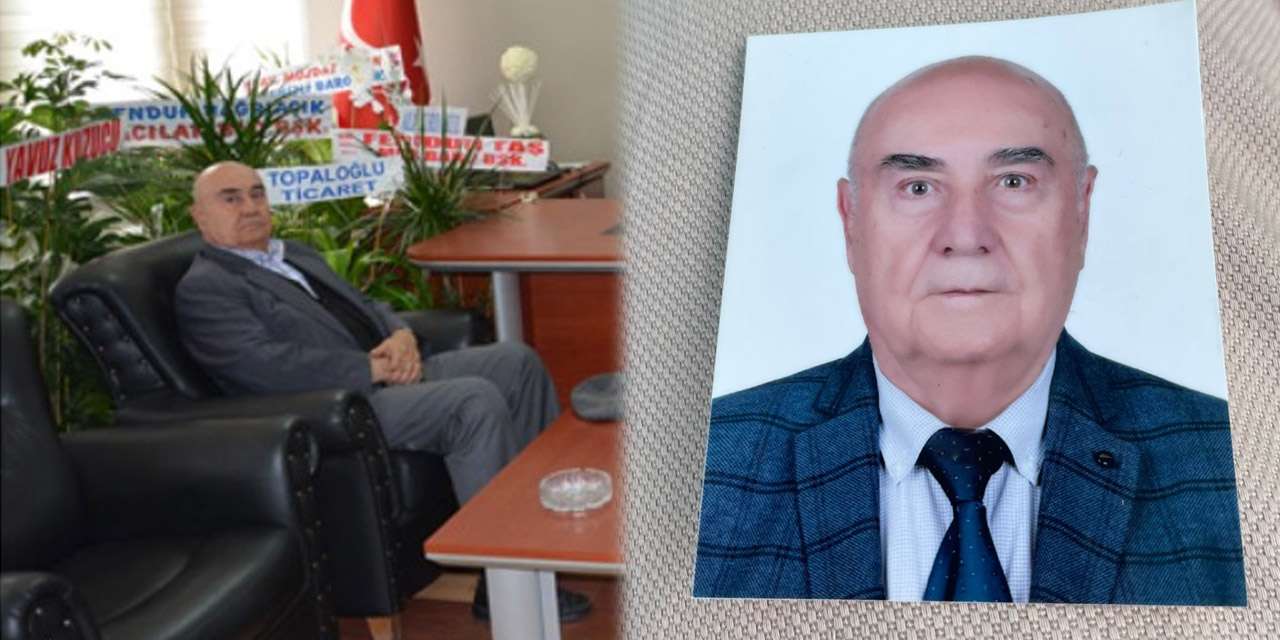 avukat1