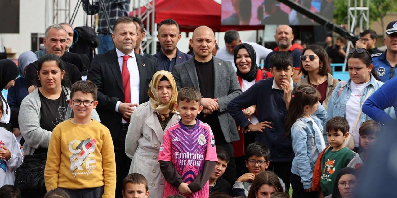 belediye-baskani-ahmet-onal-19-mayis