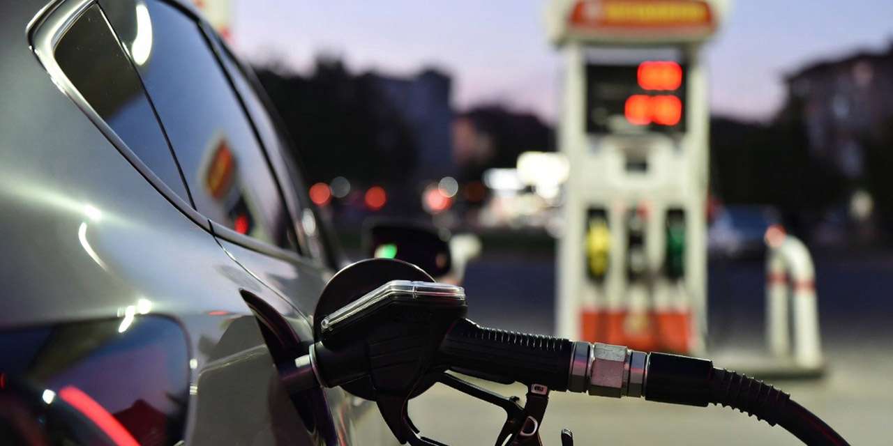 brent-petrol-fiyatlari-yukselis