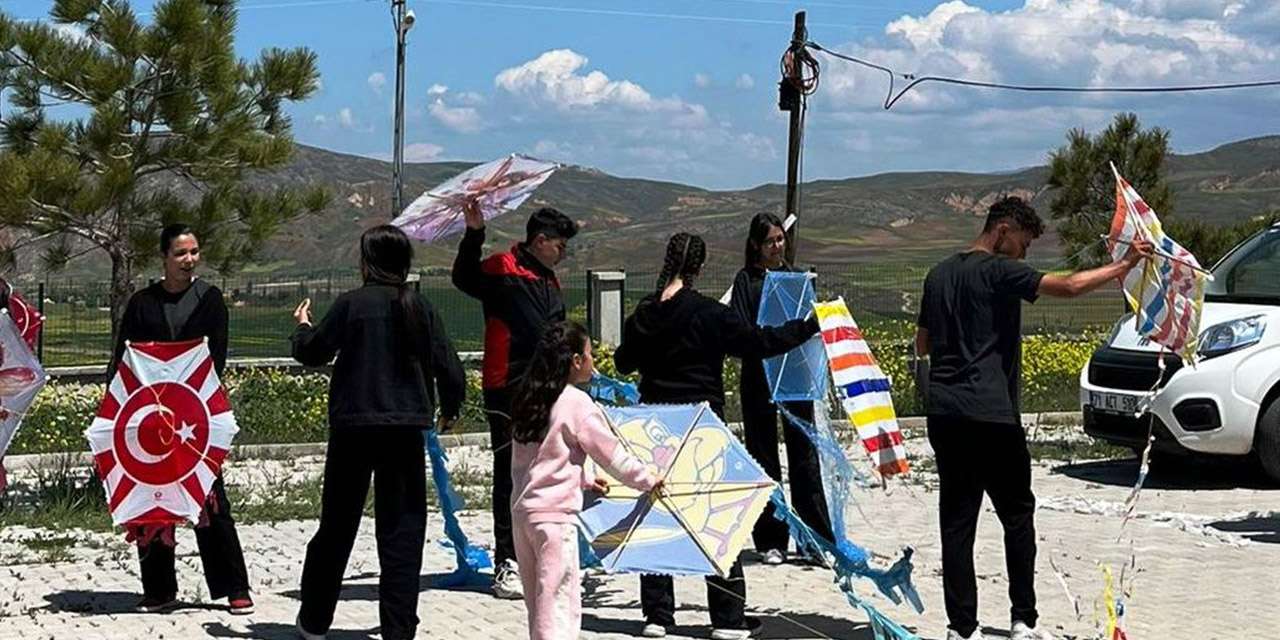 delice-mesleki-ve-teknik-anadolu-lisesi-etkinlik