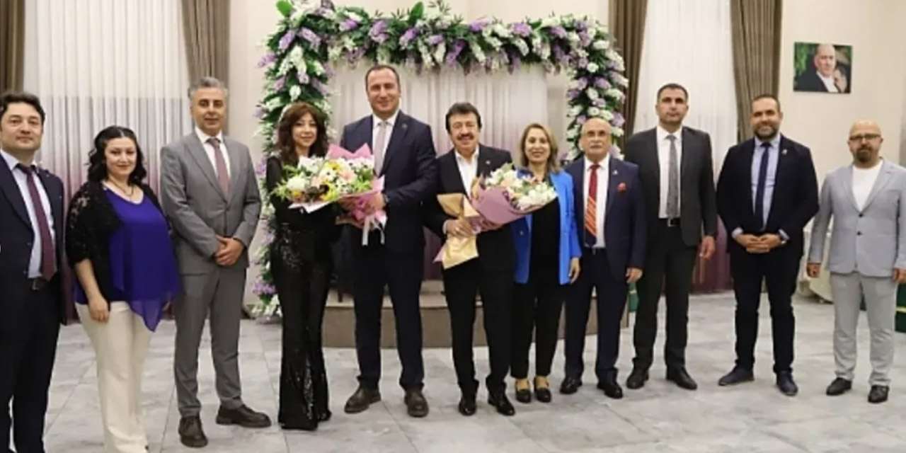 egitim