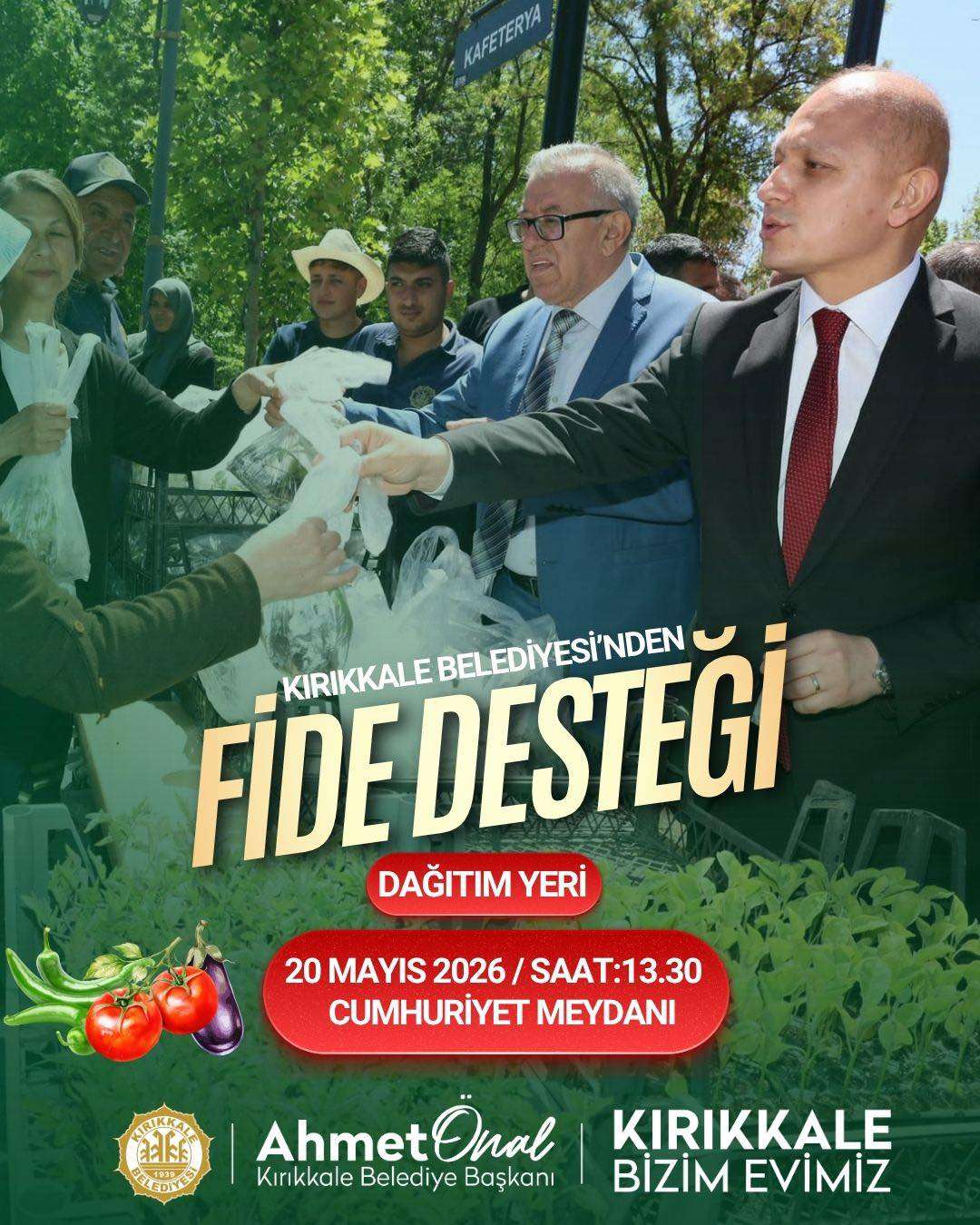 fide1